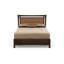 Monterey Upholstered Bed-29113058-29113059-29113089