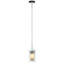 1 - Light Pendant