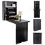 Bonnie Foldable Floating Desk
