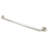 Kingston Brass Camelon 1-1/4 Inch O.D Grab Bar-25402752-25314044