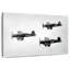 Avions de chasse Mehar-108136729