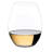 RIEDEL Wine Friendly Tumbler