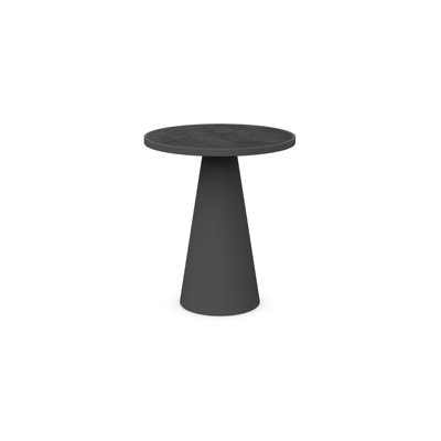 Leon Bar Table - Dekton Top