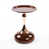 Walnut Brown is out of stock