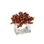 Brilliant Napkin Ring-33813718