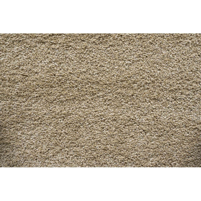 Sumava Solid Colour Area Rug, Rectangle 133 x 195cm