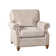 West Haven Club Chair