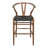 Etta Solid Wood Bar & Counter Stool-1755254996-1859209327