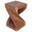 Table de bout en bois massif Channen-101322269-72584622