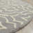 Cannen Hand Tufted Wool Geometric Rug-556558307