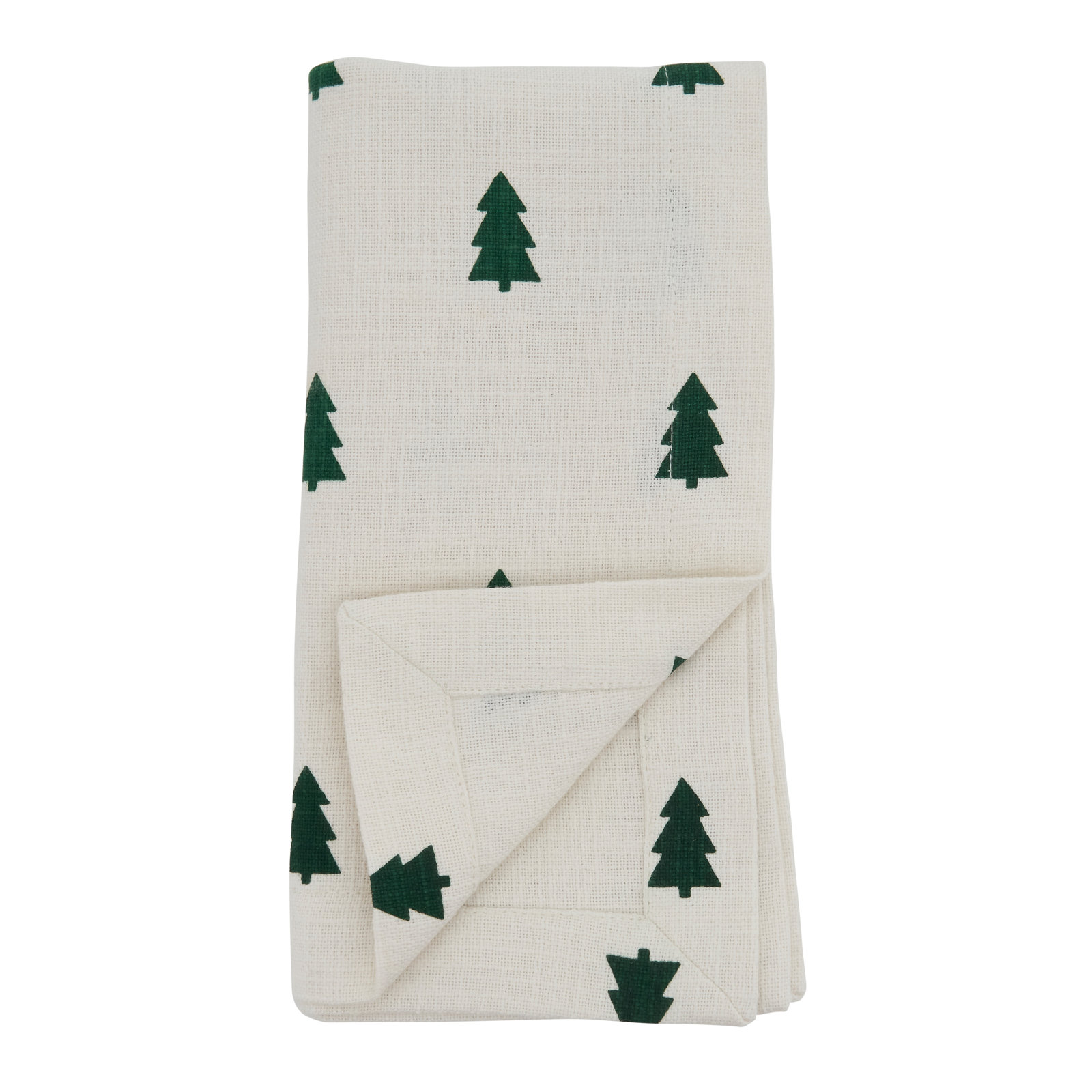 Deniz Cotton Napkin