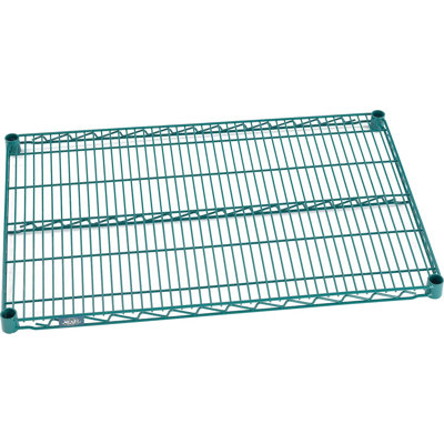 Étagère en métal standard Steyning