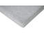 Set of Back/Seat Cushions JAVA/AMANTEA PREMIUM 50 x 70 cm-962813196-962813185