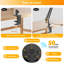 Metal Desk Lamp