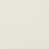 Dove Faux Leather is out of stock