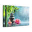 No Frame Print on Canvas