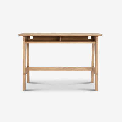 Dulwich Desk