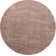 Axerpolis Jill Zarin Shaggy Shaggy Chic Rug