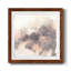 «Smoke Surface II», reproduction encadrée de qualité supérieure - prête à être accrochée-62728879-62728881