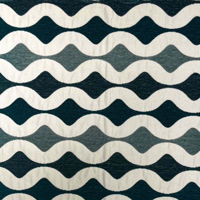 Tissu odeon Suite