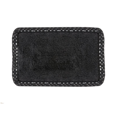 Tapis pour salle de bain Adiraica
