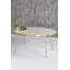Uma Living Room Table Set-1683124817