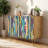 35'' Sideboard-92191873