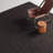 High Tide Indoor Rug-61737862