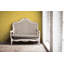Halloran 10.05m x 53cm Matte Wallpaper Roll-1791691755