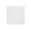Frino 100% Cotton Bath Towel-2076712509