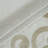 Velvet Applique Window Panels-1242233677-1266291418