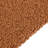 Teddy Soft Plush Textured Boucle Cozy Fluffy Classic Chic Modern Rustic Decorative Pillow-106694320-109004383
