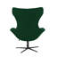 Swivel Lounge Chair-53537907