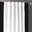 Rideaux en coton Limone Urban Limers-525472274-525472278
