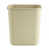 Beige est en rupture de stock