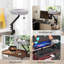 Pet Sofa-214378686