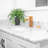 Marella Bathroom Faucet-28422298