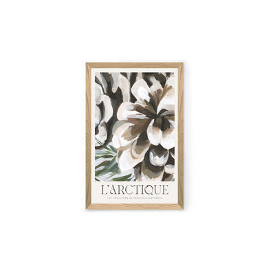 Peinture décorative