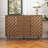 Horold 47.24 " W Sideboard