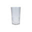 Malcolm Drinking Glass-1048833781-1048833782