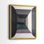 "ABSTRACT Series DCL XXV" par J Paul-1778193315-1778193318