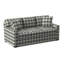 Gramercy Park Sofa-41453492-61537130
