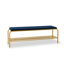 Banc de rangement pour 4 paires de chaussures-1281571002