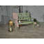  Manufactured Wood Bench