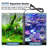Titanium Aquarium Heater
