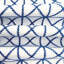 Cocobay Trammel Marine Cotton Blend Fabric