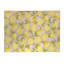 Paillasson citrons-611352508-719951065
