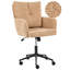 17 Stories Office Chair-1898396271