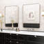 Miroir de salle de bain mural Premium Premium-59385205-59385203-52941784