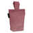 Pink is out of stock